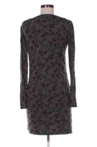 Kleid Esmara, Größe M, Farbe Mehrfarbig, Preis 19,96 €