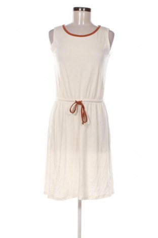 Rochie Esmara, Mărime M, Culoare Ecru, Preț 103,03 Lei