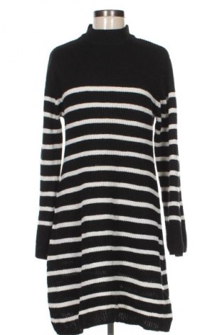 Ruha Esmara, Méret M, Szín Sokszínű, Ár 4 229 Ft