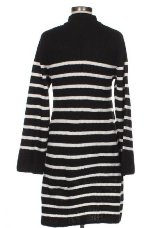 Ruha Esmara, Méret M, Szín Sokszínű, Ár 4 229 Ft