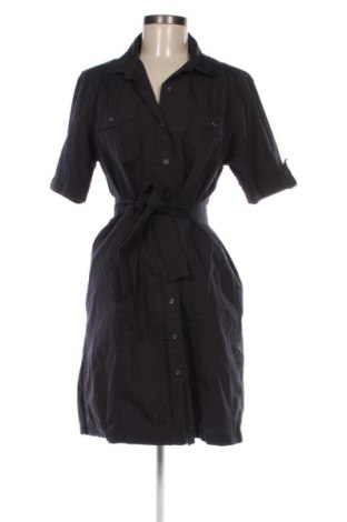 Рокля Esmara, Размер L, Цвят Черен, Цена 48,00 лв.