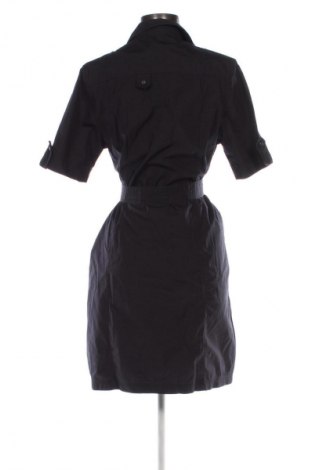 Рокля Esmara, Размер L, Цвят Черен, Цена 48,00 лв.