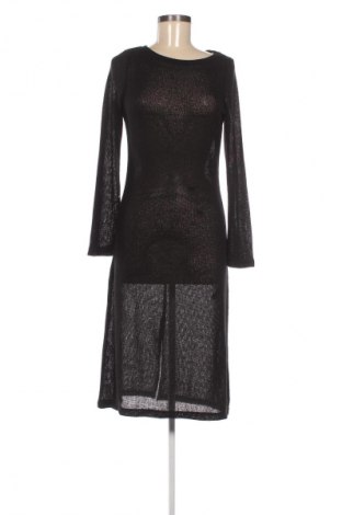 Ruha Esmara, Méret M, Szín Fekete, Ár 7 800 Ft