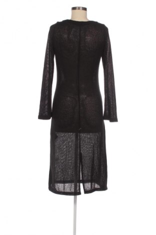 Ruha Esmara, Méret M, Szín Fekete, Ár 7 800 Ft