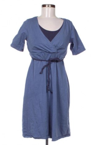 Φόρεμα Esmara, Μέγεθος M, Χρώμα Μπλέ, Τιμή 19,95 €