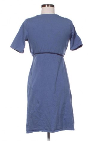 Φόρεμα Esmara, Μέγεθος M, Χρώμα Μπλέ, Τιμή 19,95 €