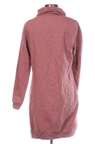 Φόρεμα Esmara, Μέγεθος M, Χρώμα Ρόζ , Τιμή 7,99 €