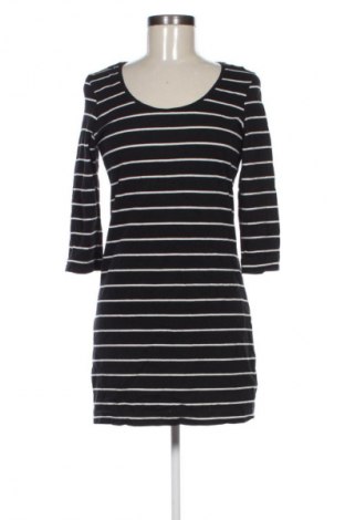 Ruha Esmara, Méret M, Szín Sokszínű, Ár 2 879 Ft