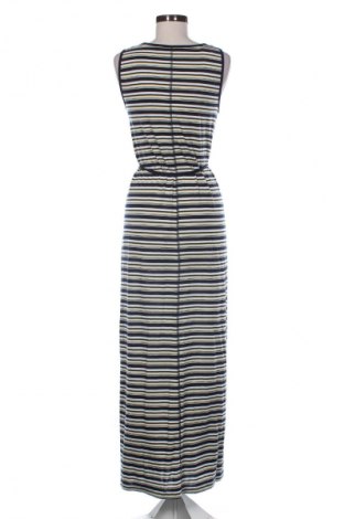 Kleid Esmara, Größe M, Farbe Mehrfarbig, Preis 19,95 €