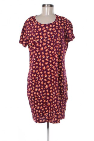 Rochie Esmara, Mărime XL, Culoare Multicolor, Preț 163,16 Lei