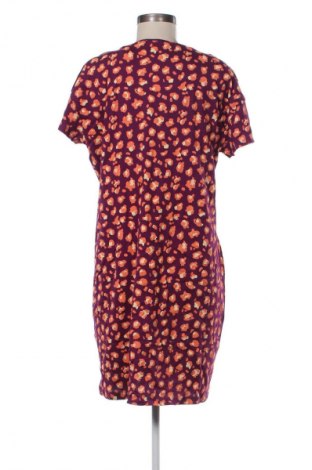 Rochie Esmara, Mărime XL, Culoare Multicolor, Preț 163,16 Lei