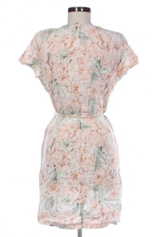 Šaty  Esmara, Velikost M, Barva Vícebarevné, Cena  496,00 Kč