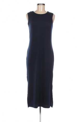 Šaty  Esmara, Velikost M, Barva Modrá, Cena  494,00 Kč