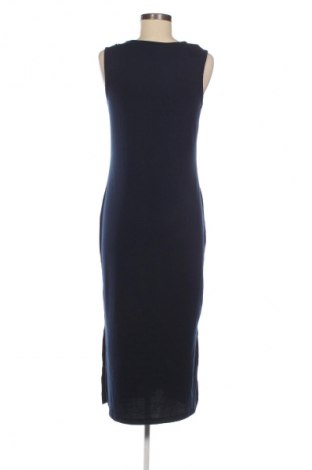 Šaty  Esmara, Velikost M, Barva Modrá, Cena  494,00 Kč