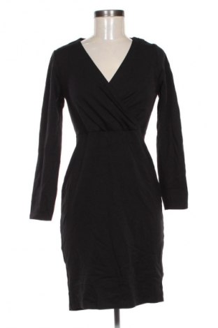 Ruha Esmara, Méret M, Szín Fekete, Ár 3 409 Ft