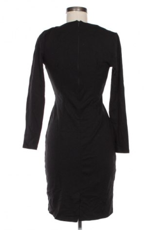 Ruha Esmara, Méret M, Szín Fekete, Ár 3 409 Ft