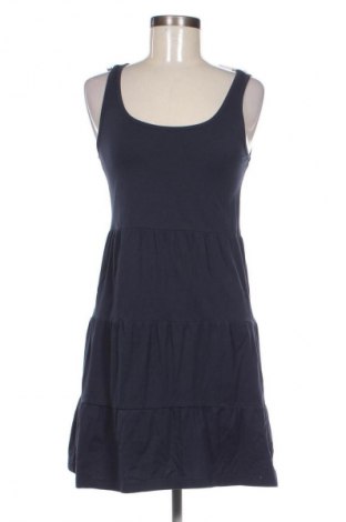 Kleid Esmara, Größe S, Farbe Blau, Preis 20,00 €