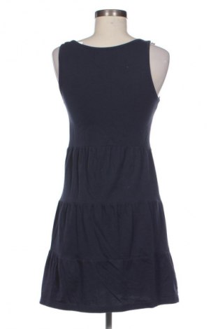 Kleid Esmara, Größe S, Farbe Blau, Preis 20,00 €