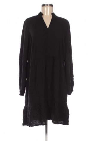 Kleid Esmara, Größe L, Farbe Schwarz, Preis 19,95 €