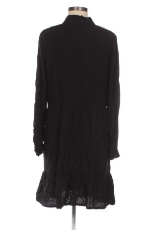 Kleid Esmara, Größe L, Farbe Schwarz, Preis 19,95 €