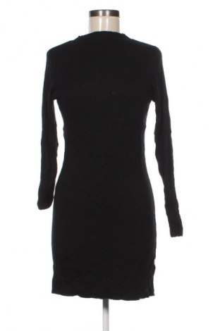 Kleid Esmara, Größe M, Farbe Schwarz, Preis € 10,99