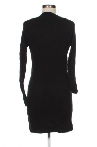 Kleid Esmara, Größe M, Farbe Schwarz, Preis € 10,99