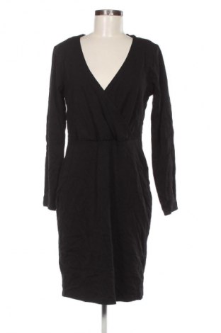 Ruha Esmara, Méret XL, Szín Fekete, Ár 3 869 Ft