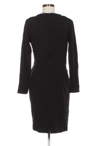 Ruha Esmara, Méret XL, Szín Fekete, Ár 3 869 Ft