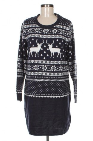 Šaty  Esmara, Velikost XL, Barva Vícebarevné, Cena  299,00 Kč