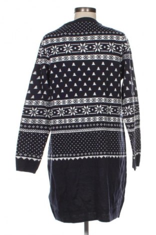 Šaty  Esmara, Velikost XL, Barva Vícebarevné, Cena  299,00 Kč