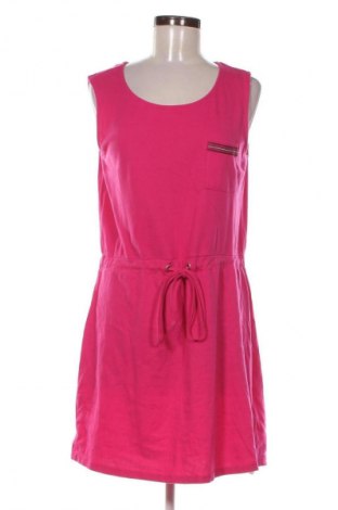 Šaty  Esmara, Velikost M, Barva Růžová, Cena  494,00 Kč