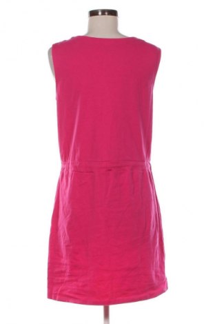 Šaty  Esmara, Velikost M, Barva Růžová, Cena  494,00 Kč
