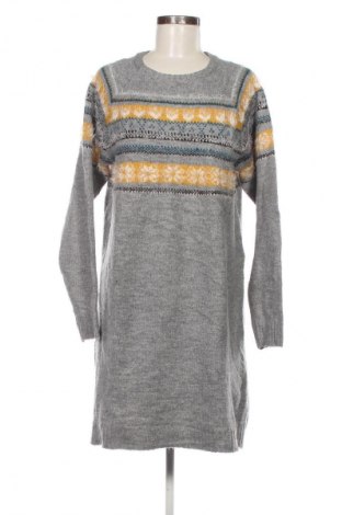 Kleid Esmara, Größe XL, Farbe Mehrfarbig, Preis 13,99 €