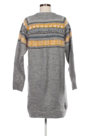 Kleid Esmara, Größe XL, Farbe Mehrfarbig, Preis 13,99 €