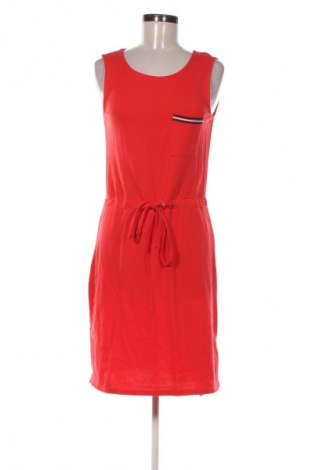 Kleid Esmara, Größe S, Farbe Rot, Preis € 19,95