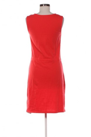 Kleid Esmara, Größe S, Farbe Rot, Preis € 19,95