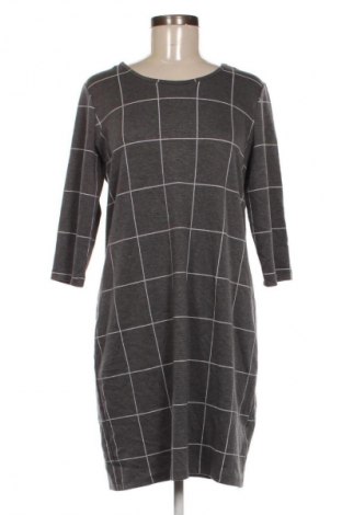 Kleid Esmara, Größe M, Farbe Mehrfarbig, Preis € 7,99