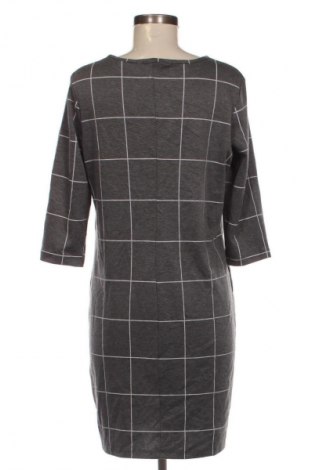 Kleid Esmara, Größe M, Farbe Mehrfarbig, Preis € 7,99