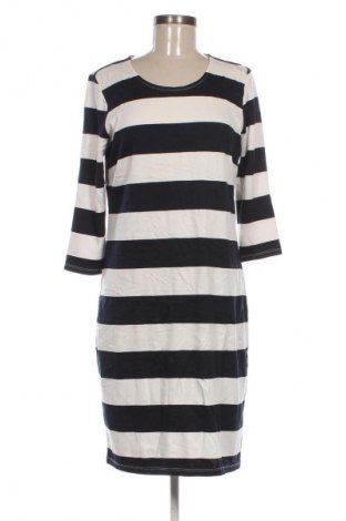 Rochie Esmara, Mărime M, Culoare Multicolor, Preț 45,99 Lei