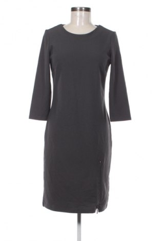 Φόρεμα Esmara, Μέγεθος M, Χρώμα Γκρί, Τιμή 5,99 €
