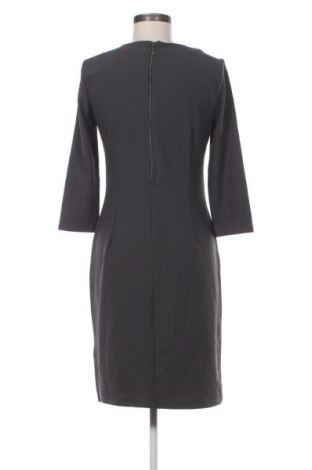 Φόρεμα Esmara, Μέγεθος M, Χρώμα Γκρί, Τιμή 5,99 €
