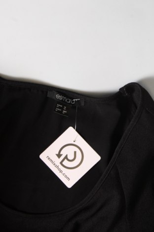 Rochie Esmara, Mărime M, Culoare Negru, Preț 21,99 Lei