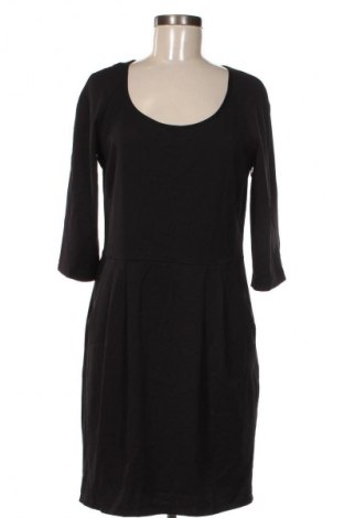 Ruha Esmara, Méret M, Szín Fekete, Ár 669 Ft