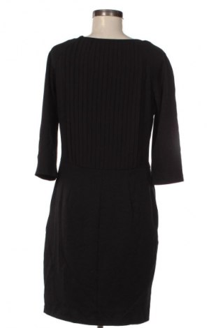 Rochie Esmara, Mărime M, Culoare Negru, Preț 21,99 Lei