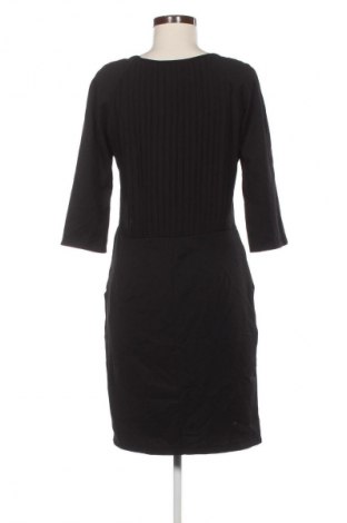 Φόρεμα Esmara, Μέγεθος M, Χρώμα Μαύρο, Τιμή 4,99 €