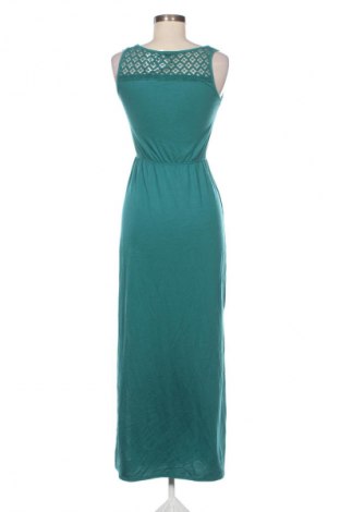 Φόρεμα Esmara, Μέγεθος S, Χρώμα Πράσινο, Τιμή 12,99 €