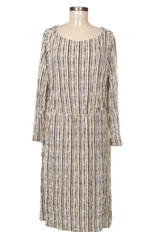 Rochie Esmara, Mărime XXL, Culoare Multicolor, Preț 74,99 Lei