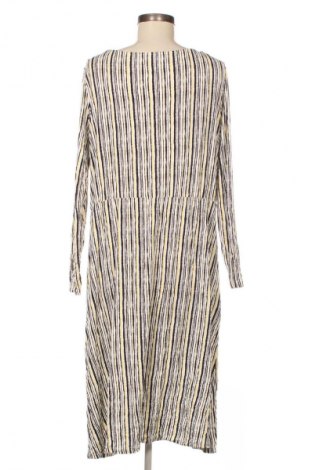 Rochie Esmara, Mărime XXL, Culoare Multicolor, Preț 74,99 Lei