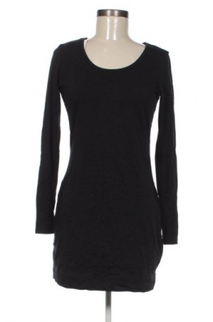 Rochie Esmara, Mărime M, Culoare Negru, Preț 23,99 Lei