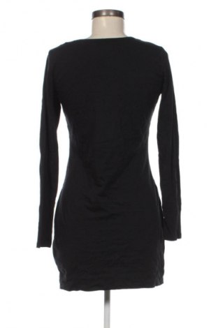 Rochie Esmara, Mărime M, Culoare Negru, Preț 23,99 Lei